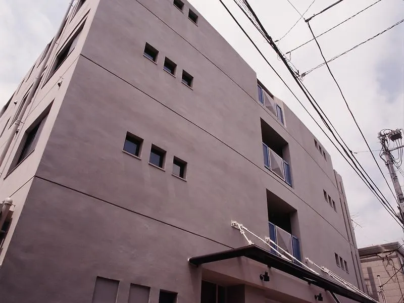 The Canaan Hotel contacts